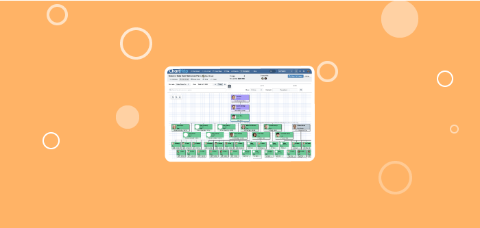 Your 5-step Checklist for successful Headcount Planning